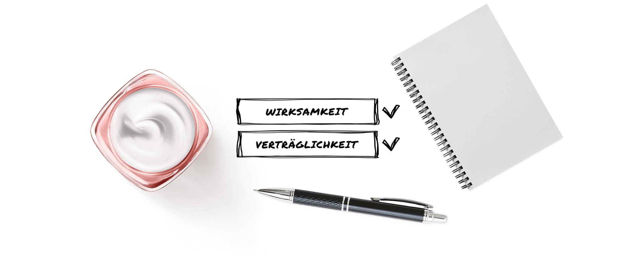 The Other Unsere Verpflichtungen Hero Neu