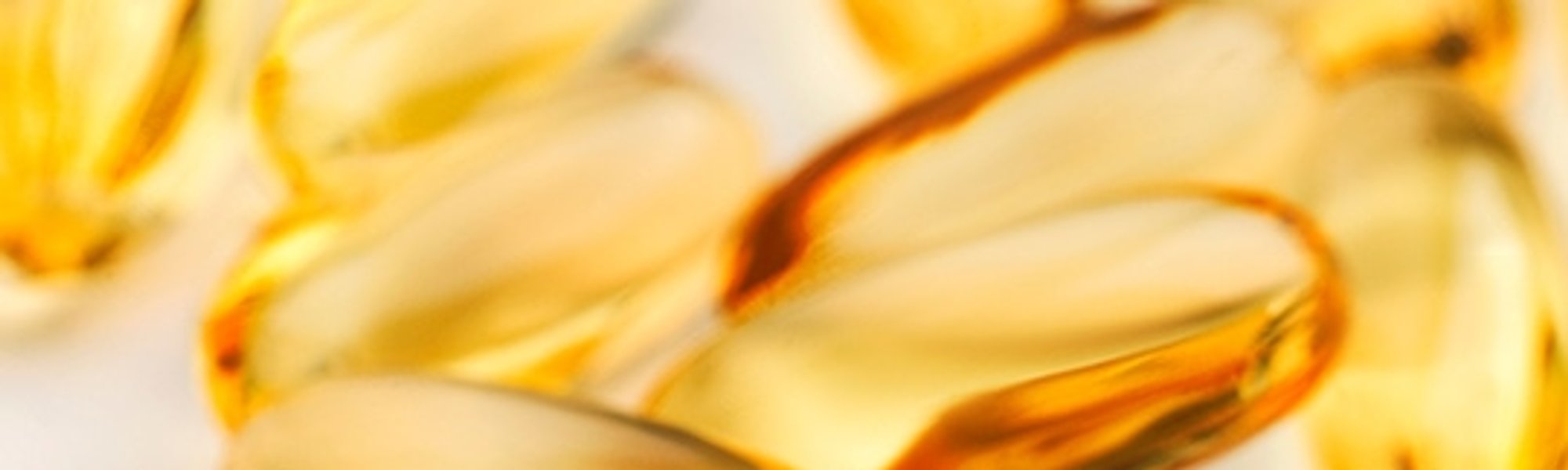 Ingredient Vitamin E