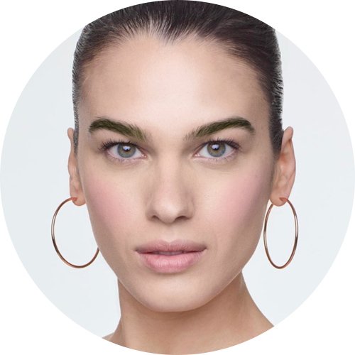 Look Caring Everyday Routine Vorschau