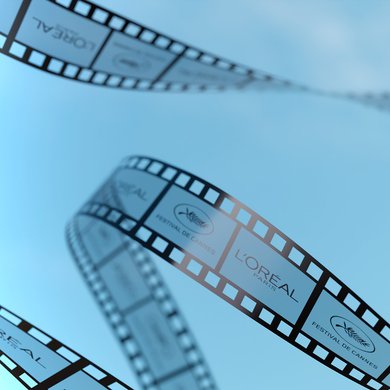 OAP DMI Digital Cannes