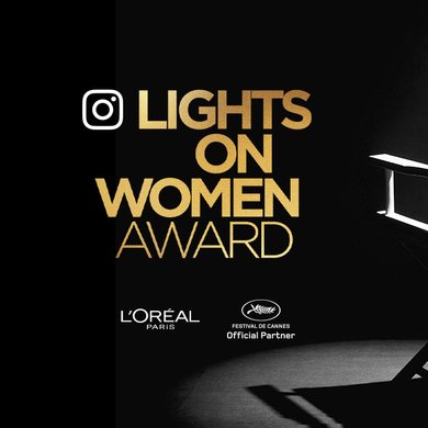 Push LOWA