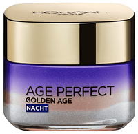 Age Perfect Golden Age Nachtpflege - Produktabbildung