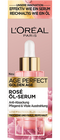 Age Perfect Golden Age Rosé Öl-Serum - Produktabbildung