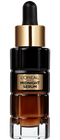 Zell Renaissance Midnight Serum - Produktabbildung