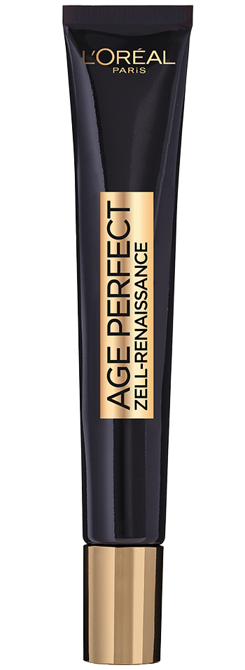 Age Perfect Zell Renaissance Revitalisierende Augenpflege Produktbild