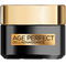 Age Perfect Zell Renaissance Regenerierende Tagespflege