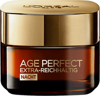 Pflege Ab 60 Extra Reichhaltig Reparierende Intensivpflege Nacht Age Perfect Packshot
