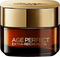 Pflege Ab 60 Extra Reichhaltig Reparierende Intensivpflege Tag Age Perfect Packshot