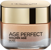 Pflege Ab 60 Golden Age Rose Creme Auge Age Perfect Packshot