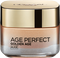Pflege Ab 60 Golden Age Rose Creme Auge Age Perfect Packshot