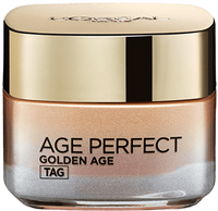  Produktbild L'Oréal Paris Age Perfect Golden Age Rosé Creme Tag