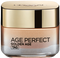 Produktbild L'Oréal Paris Age Perfect Golden Age Rosé Creme Tag