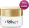 Age Perfect Prokollagen Tag