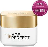 Age Perfect Prokollagen Tag