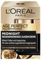 Age Perfect Zell-Renaissance Midnight Augencreme - Produktabbildung