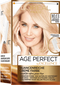 Blondehaare Sehr Helles Strahlendes Blond 1013 Age Perfect Packshot