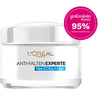 Pflege Ab 35 Feuchtigkeitspflege 35 Collagen Anti Falten Experte Packshot