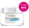 Pflege Ab 35 Feuchtigkeitspflege 35 Collagen Anti Falten Experte Packshot