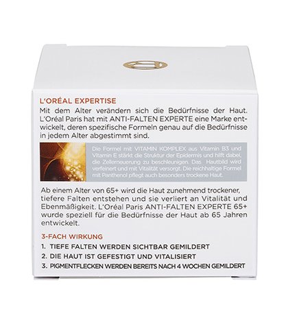 65 Vitamin Verpackung Back 02