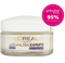 Pflege Ab 50 Nachtpflege 55 Calcium Anti Falten Experte Packshot