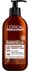 Barber Club Bart & Gesichtshampoo Produktbild
