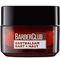Produktbild L'Oréal MEN EXPERT Barber Club Bartbalsam Bart und Haut 