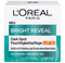 Bright Reveal Dark Spot Feuchtigkeitspflege LSF50  - Produktansicht