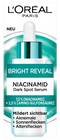 Bright Reveal Dark Spot Niacinamid Serum - Produktabbildung