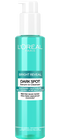 Bright Reveal Dark Spot Serum-in-Cleanser - Produktabbildung