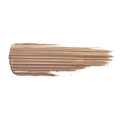 Farbklecks des Brow Artist Plump and Set in 105 Brunette