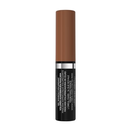 Brow Artist Plump and Set in 105 Brunette