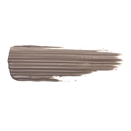 Brow Artist Plump and Set in 108 Dark Brunette