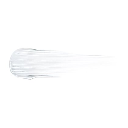 Volumizing Brow Mascara Textur