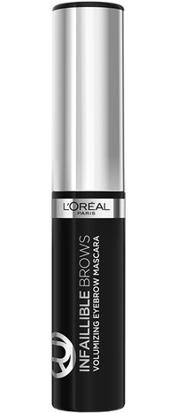 Produktabbildung der Volumizing Brow Mascara​