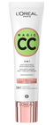 Loreal CC Cream Verpackung vorne