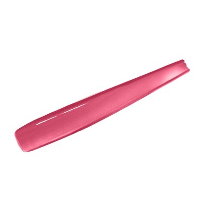 Color Riche Lippenstift Glow Paradise 111 Pink Wonderland - Nuance Detail