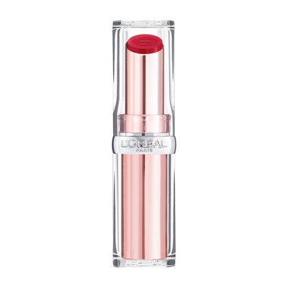 Color Riche Lippenstift Glow Paradise 350 Rouge Paradise - Produktabbildung
