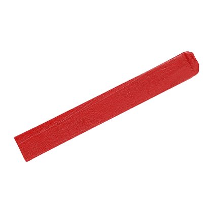 Le Rouge Avant Garde Textur