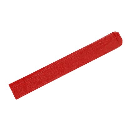Le Rouge Determination Textur