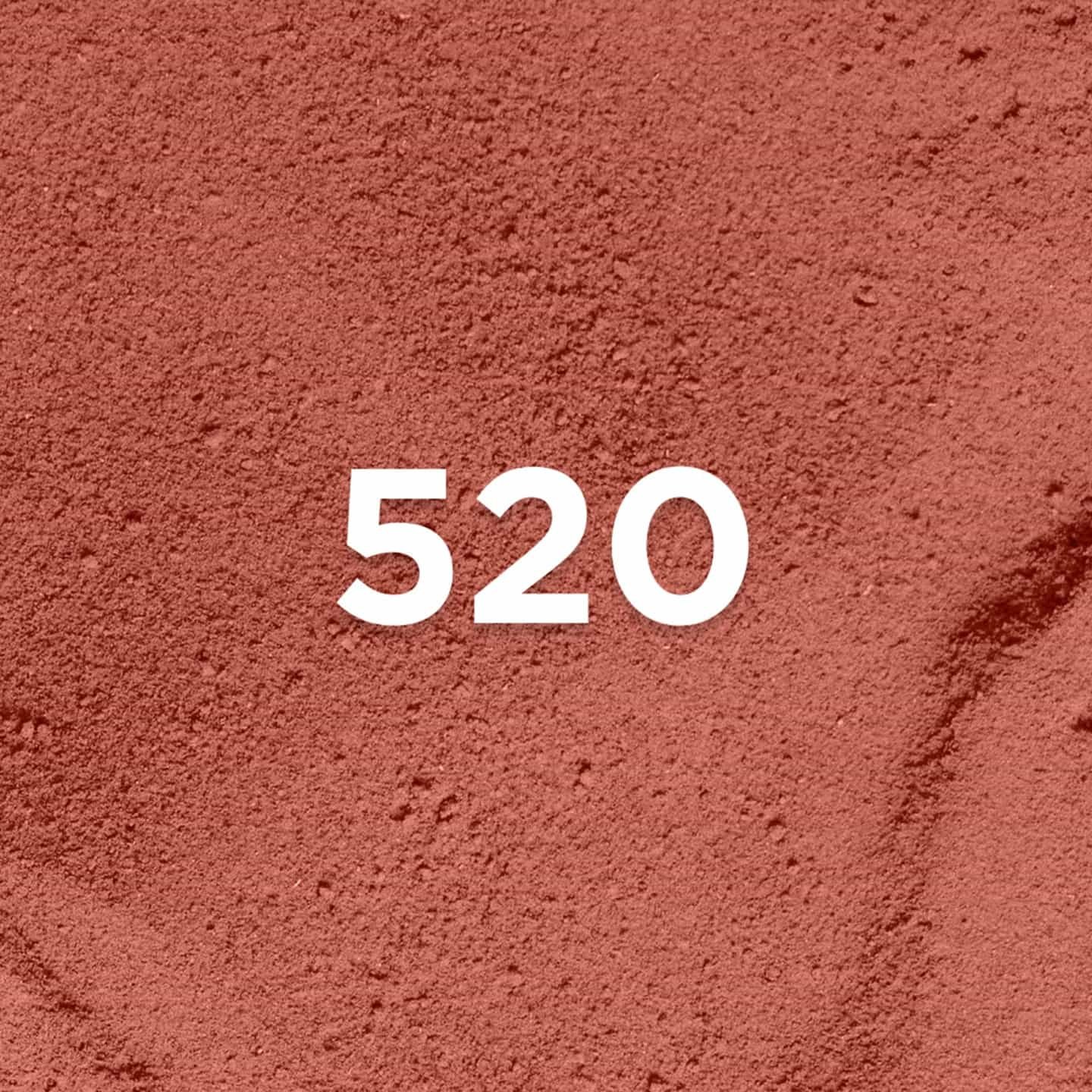 Color Riche Intense Volume Matte Lippenstift 520 Le Nude Defying - Produkdetail