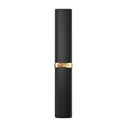 Color Riche Intense Volume Matte Lippenstift 601 Worth It - Produktabbildung