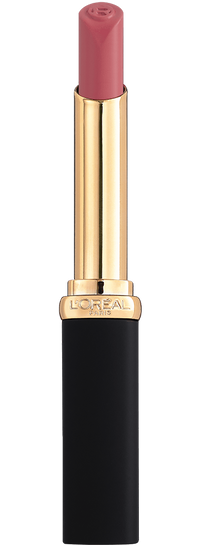 CR Intense Volume Matte Lippenstift 602 LE NUDE ADMIRABLE Pack