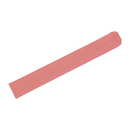 Le Rosy Confident Textur