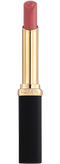 CR Intense Volume Matte Lippenstift 633 LE ROSY CONFIDENT Pack