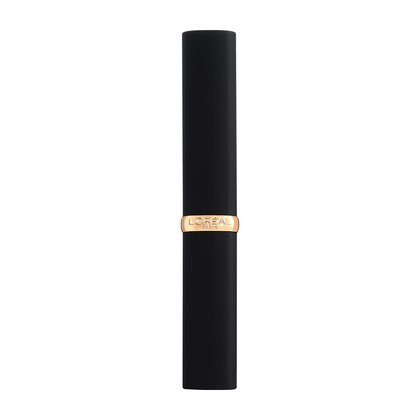 CR Intense Volume Matte Lippenstift Detail B1 1440x1440
