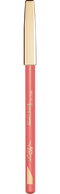 Oap Makeup Lip Color Riche Lip Liner Shade 114 Packshot