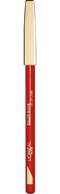 Oap Makeup Lip Color Riche Lip Liner Shade 125 Packshot