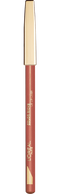 Oap Makeup Lip Color Riche Lip Liner Shade 236 Packshot