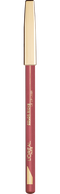 Oap Makeup Lip Color Riche Lip Liner Shade 362 Packshot