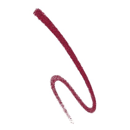 Red Passion Textur